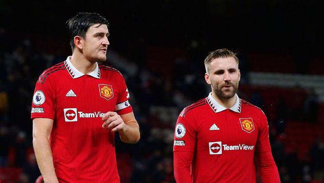 回到萨拉戈 回到萨拉戈