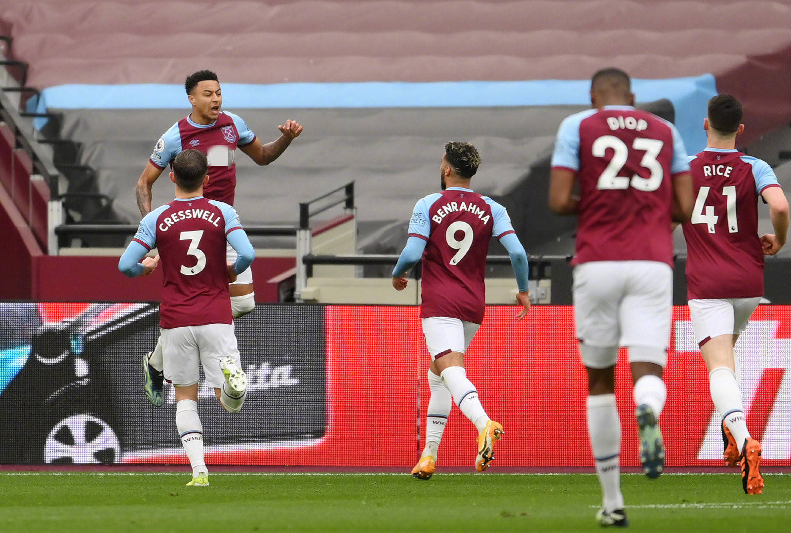 职业压力对 职业压力对