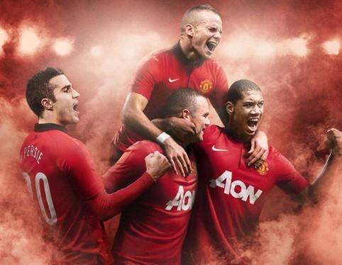 须投入大量 须投入大量