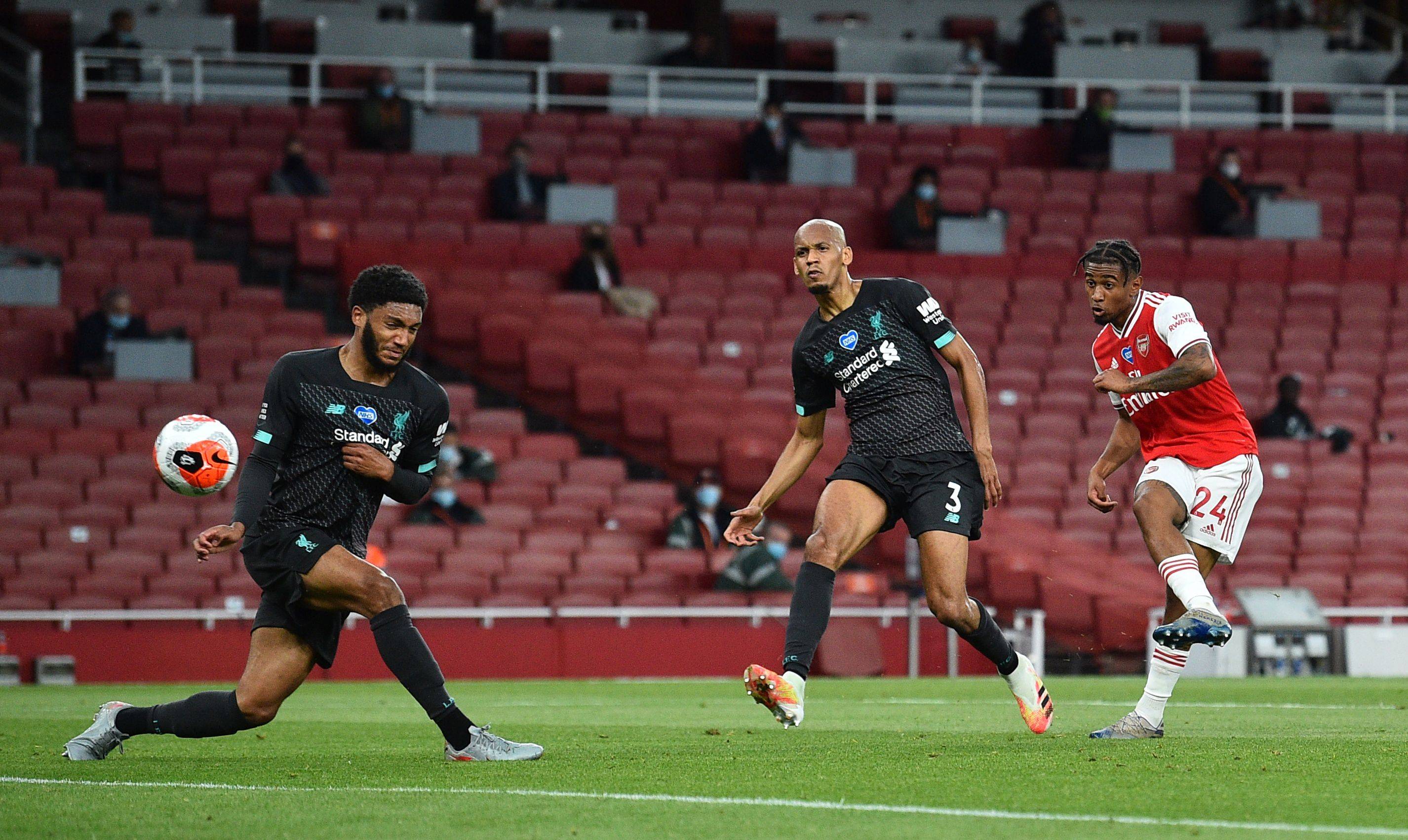 自然会引发 自然会引发