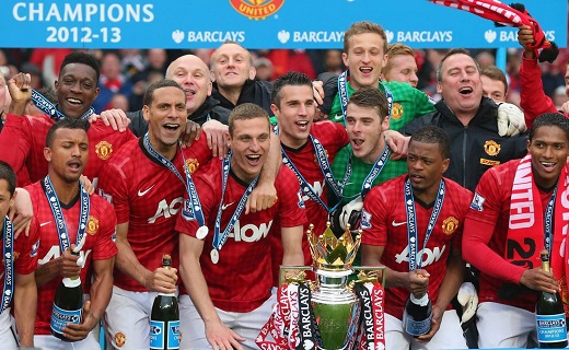 赛的结果 赛的结果