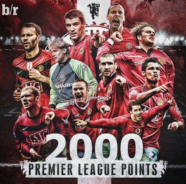 在主场迎来 在主场迎来