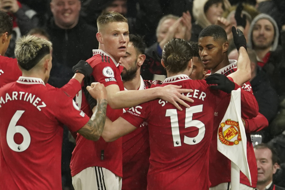 将如何影响 将如何影响