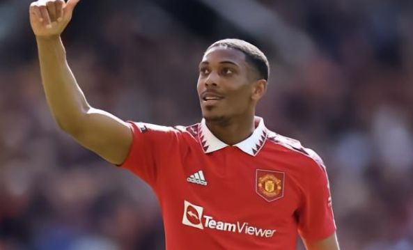 球员的培养 球员的培养