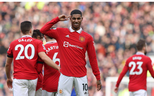 有力的后盾 有力的后盾