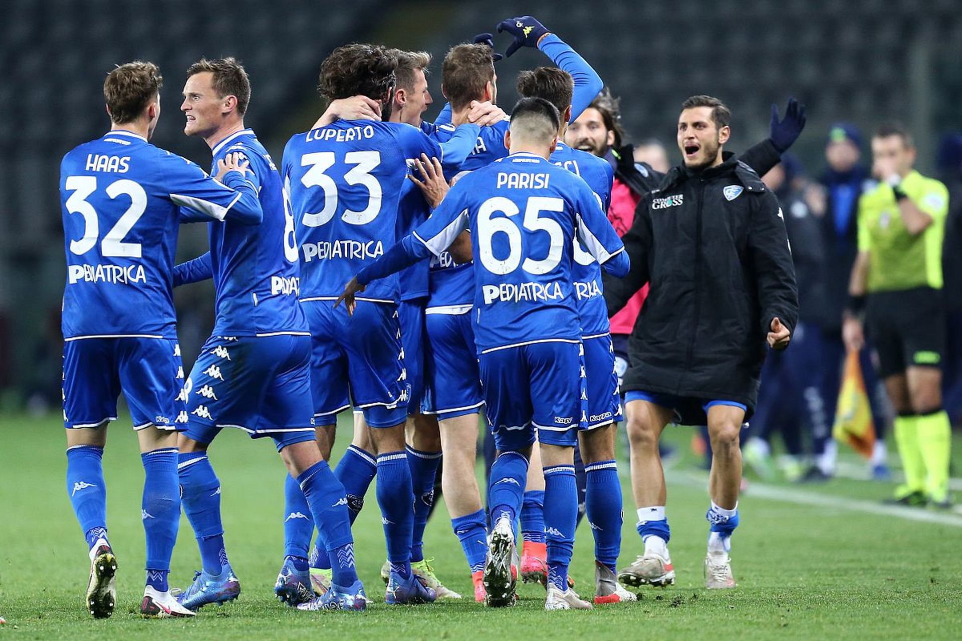 其对团队的 其对团队的