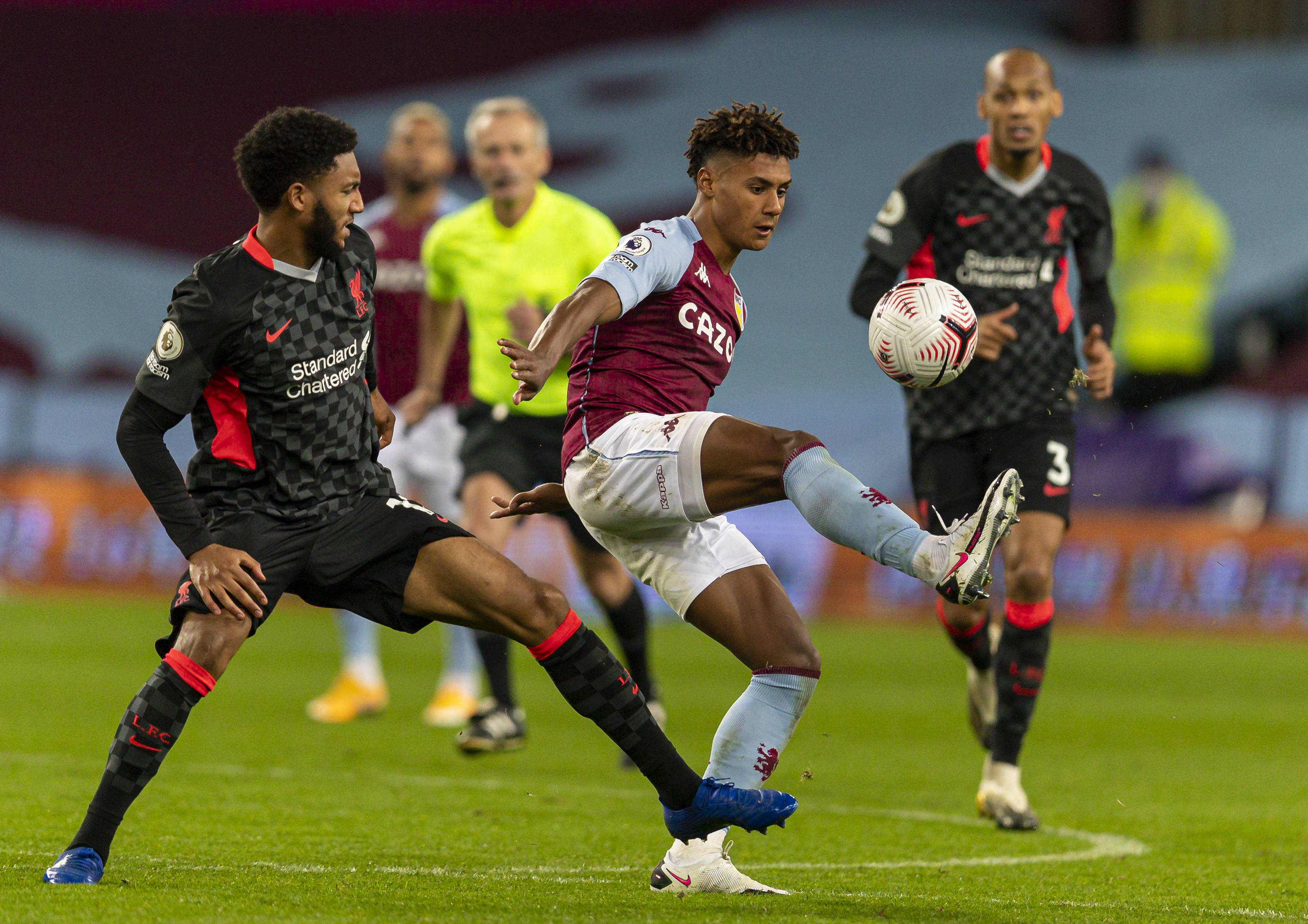 沙特不仅仅 沙特不仅仅