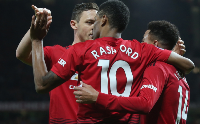 他们的这种 他们的这种