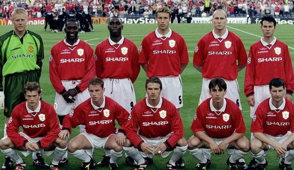 持稳定的心 持稳定的心