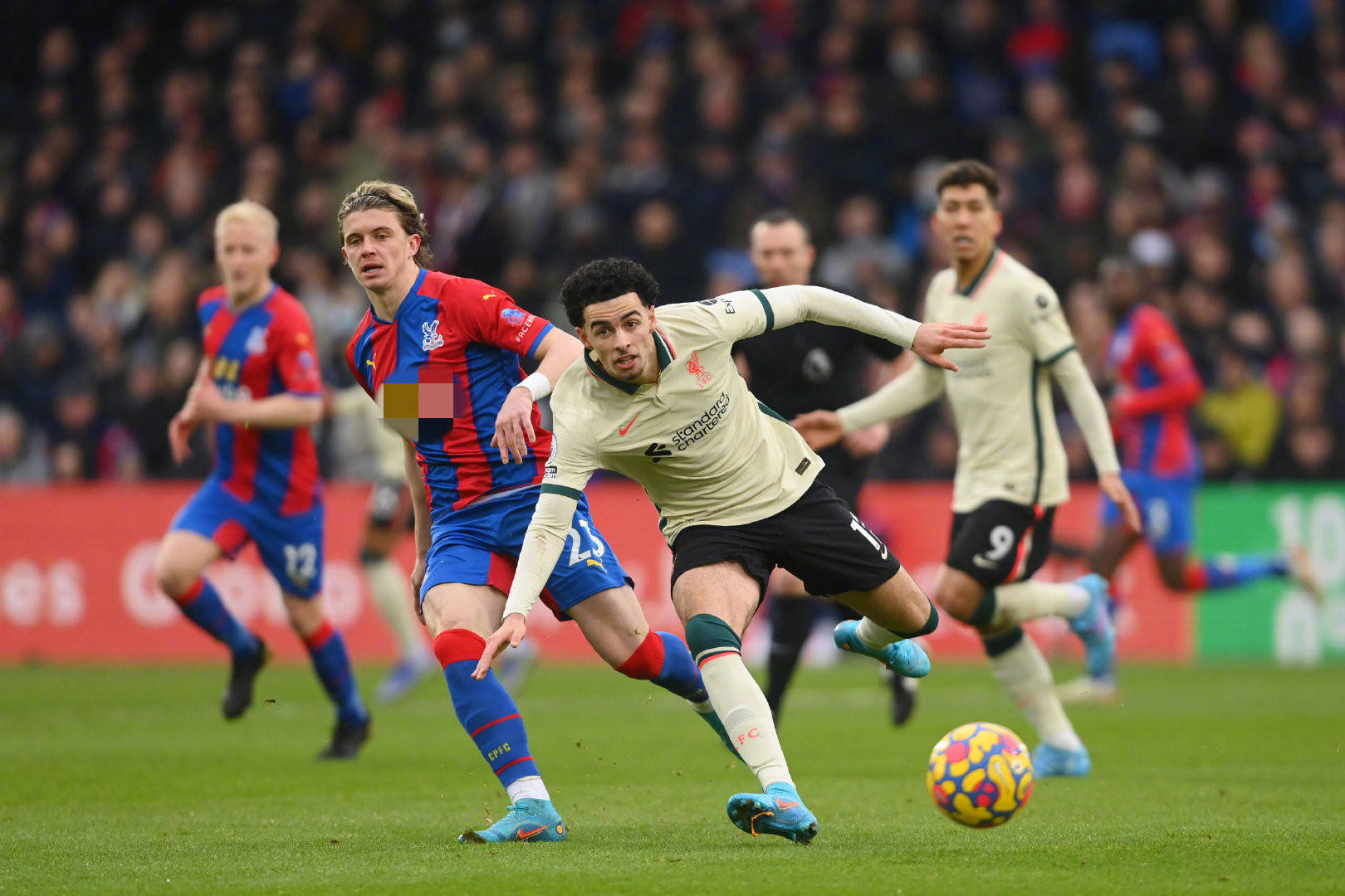 多个层面进 多个层面进