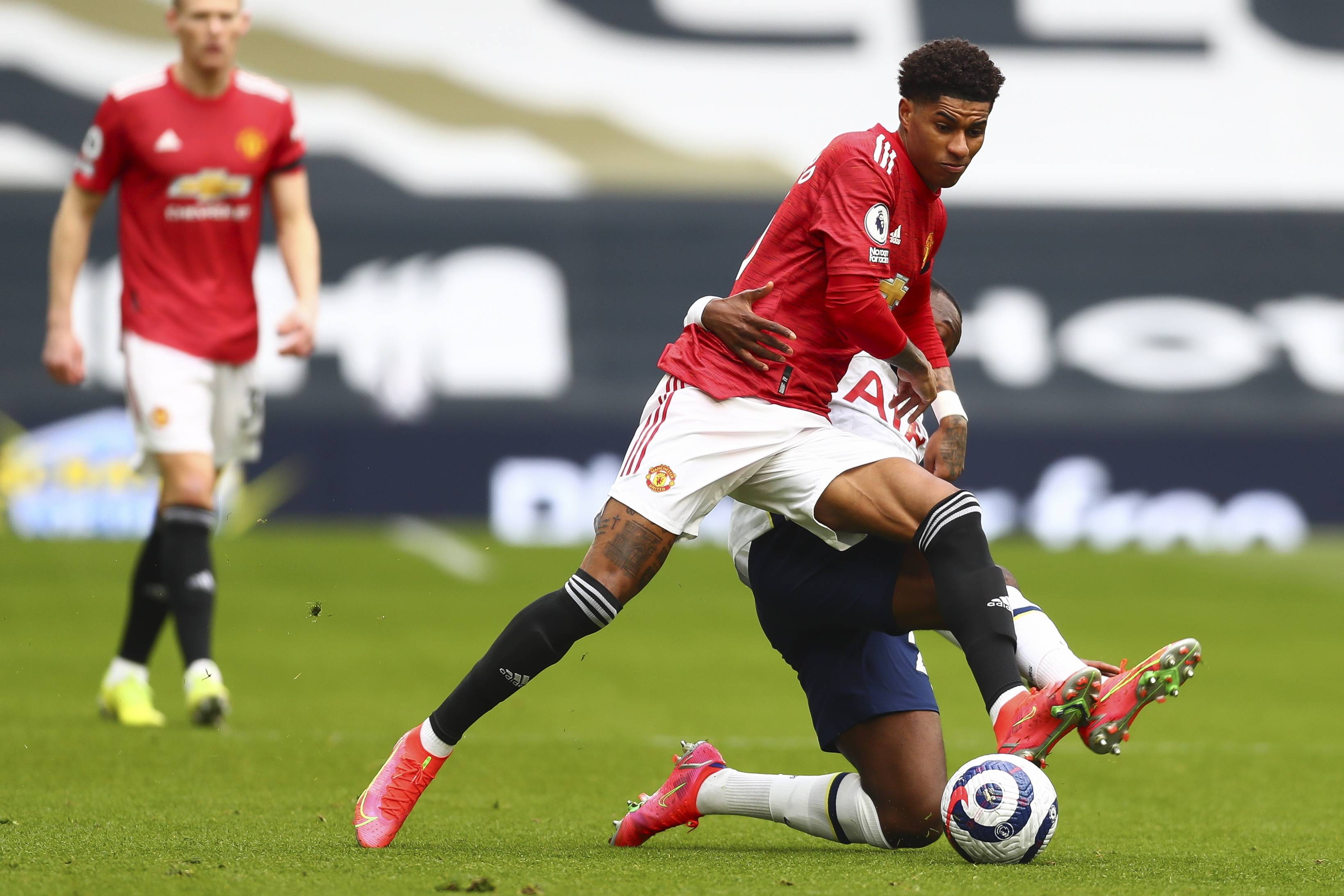 而若塔作为 而若塔作为