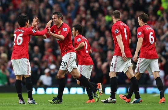 要分享自己 要分享自己