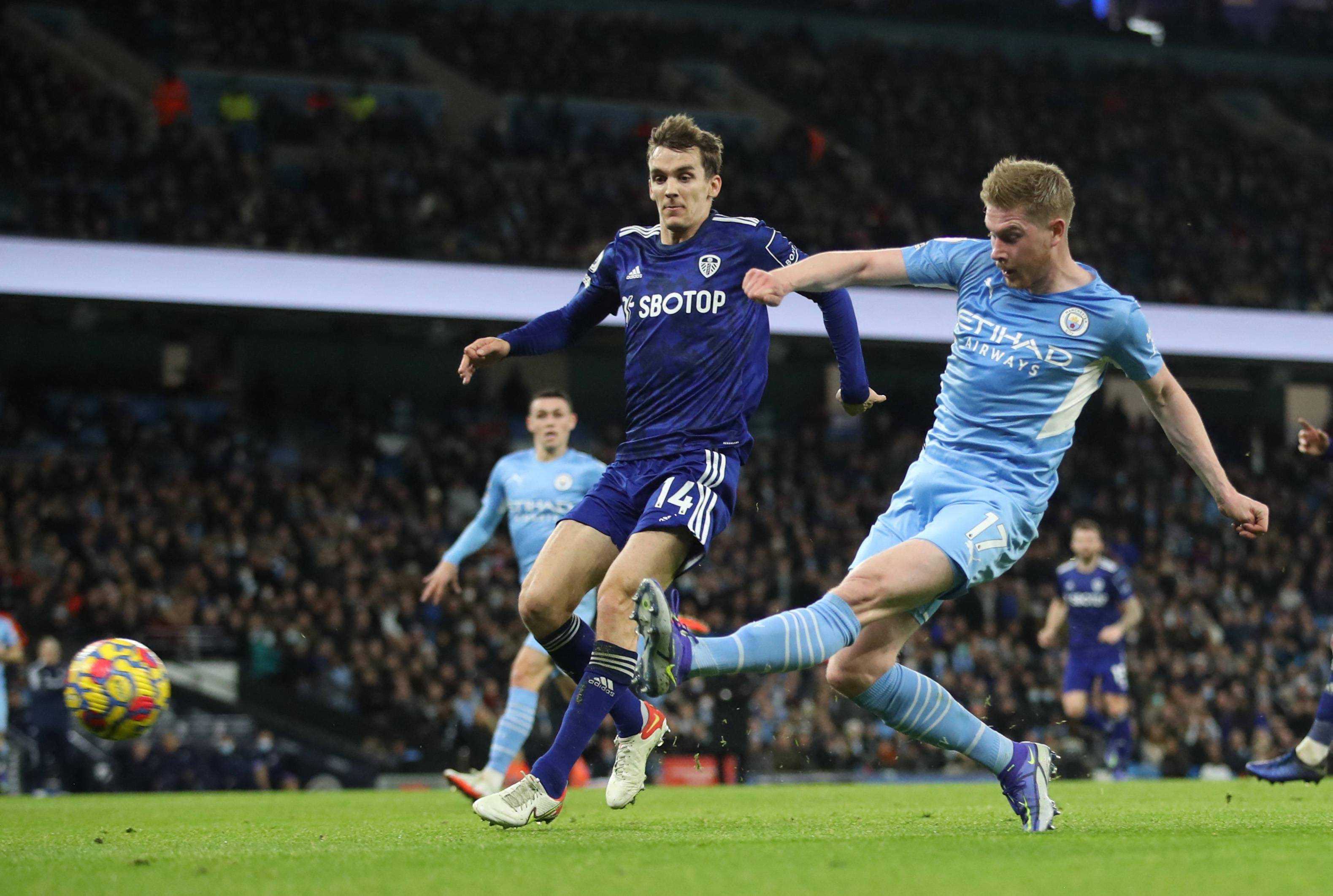 此事件可能 此事件可能