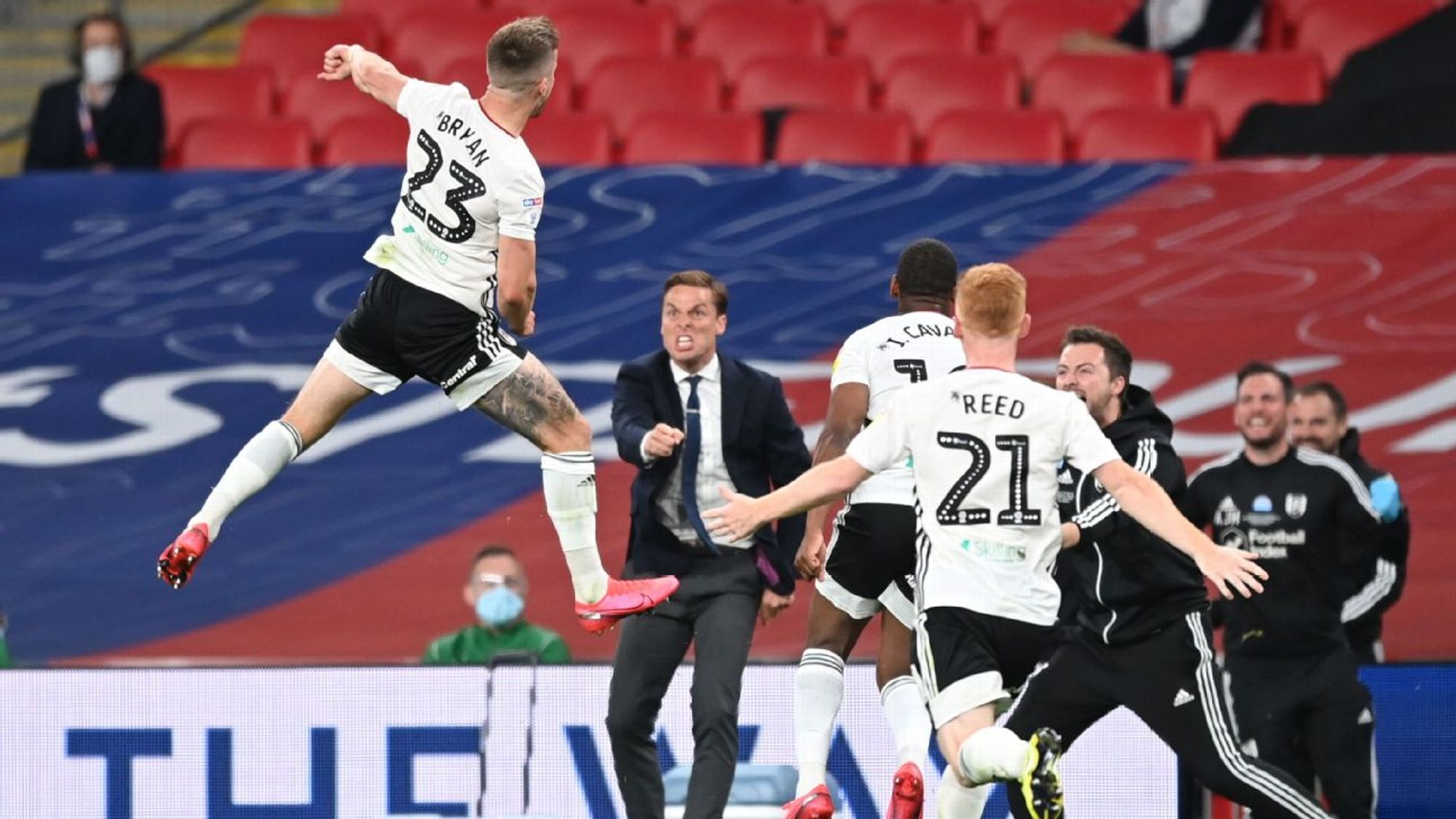 加兰得分能 加兰得分能