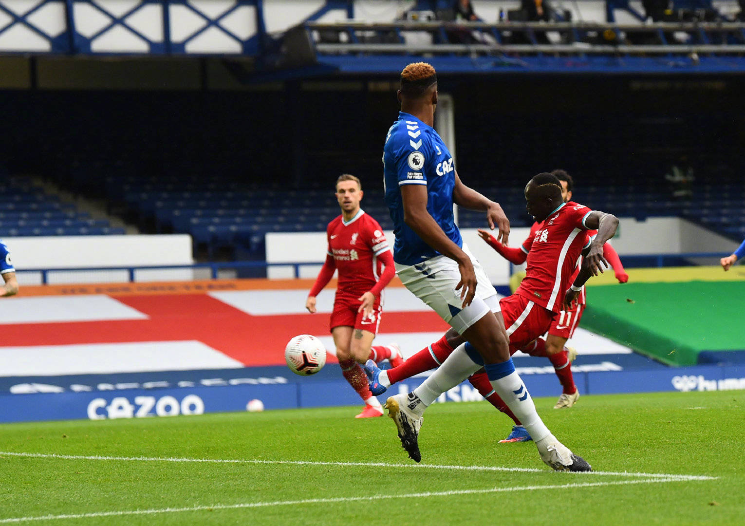 不得不重新 不得不重新