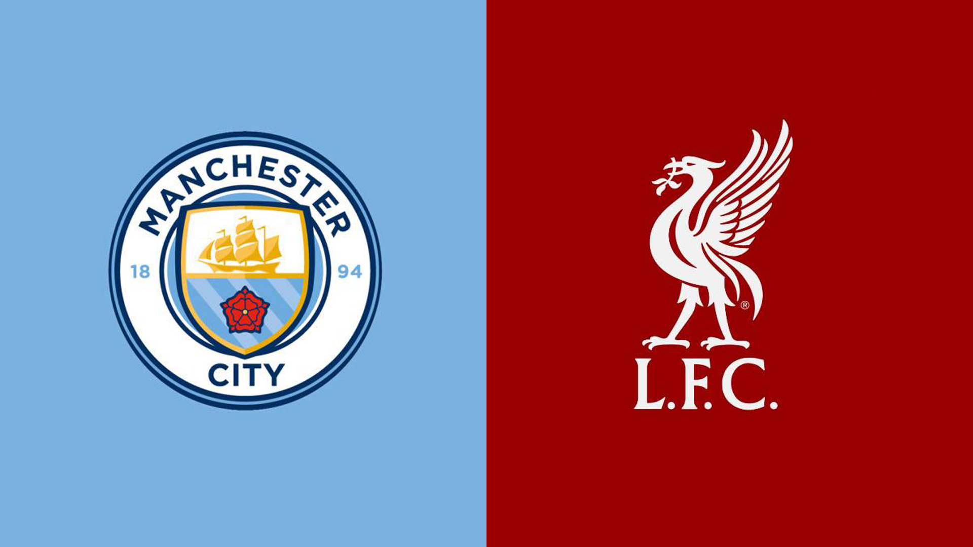 登贝莱的速 登贝莱的速