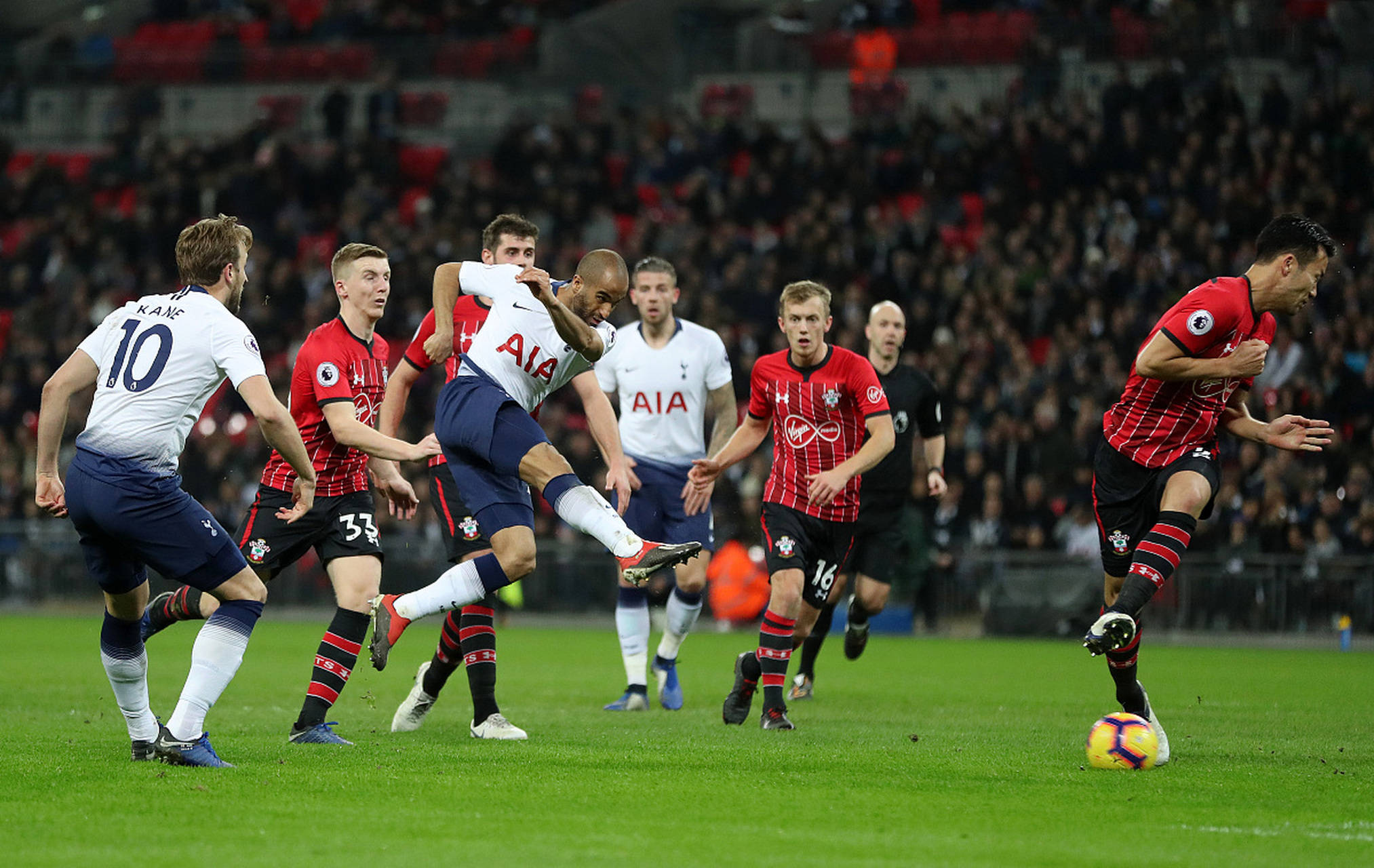 以下简称 以下简称