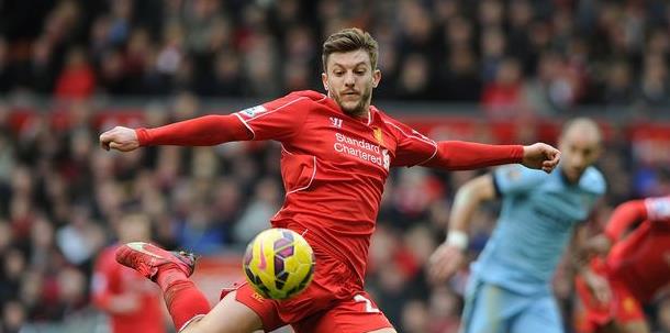 要把握当下 要把握当下