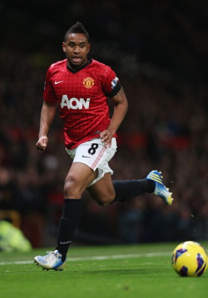 地传球撕开 地传球撕开