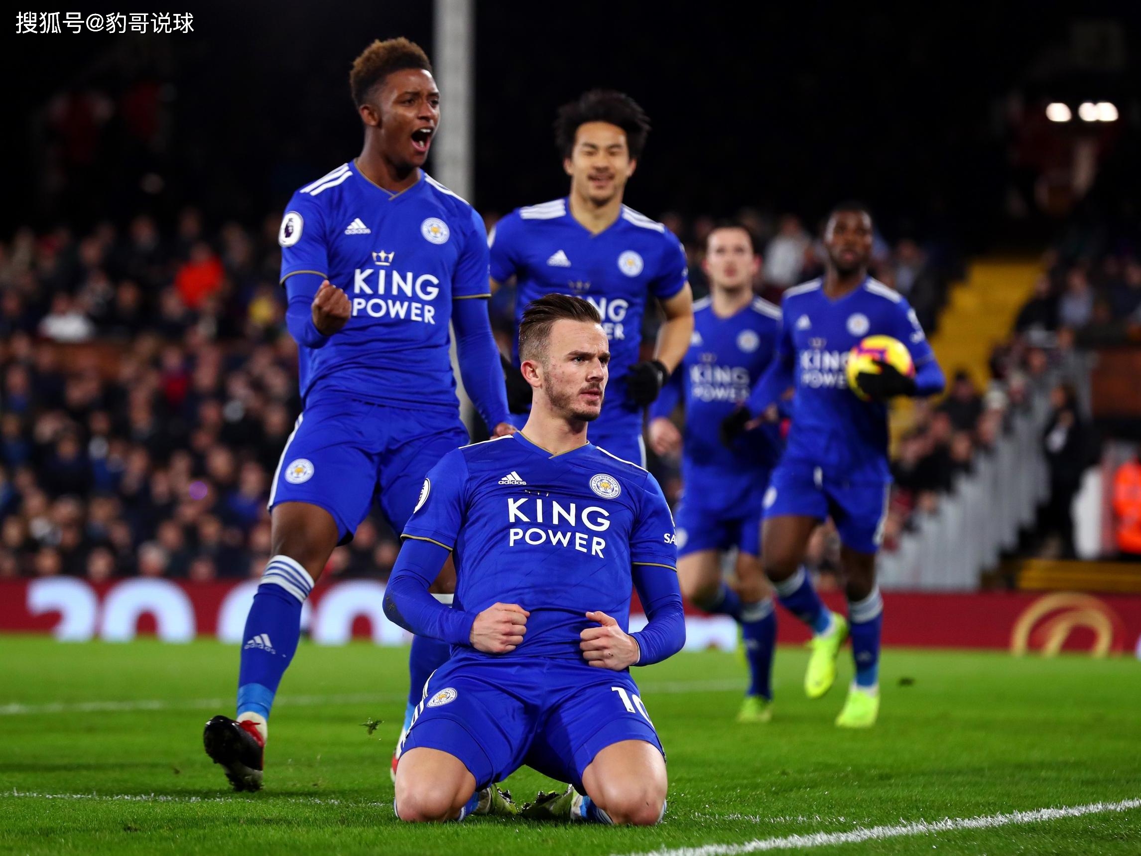 制造犯规完 制造犯规完