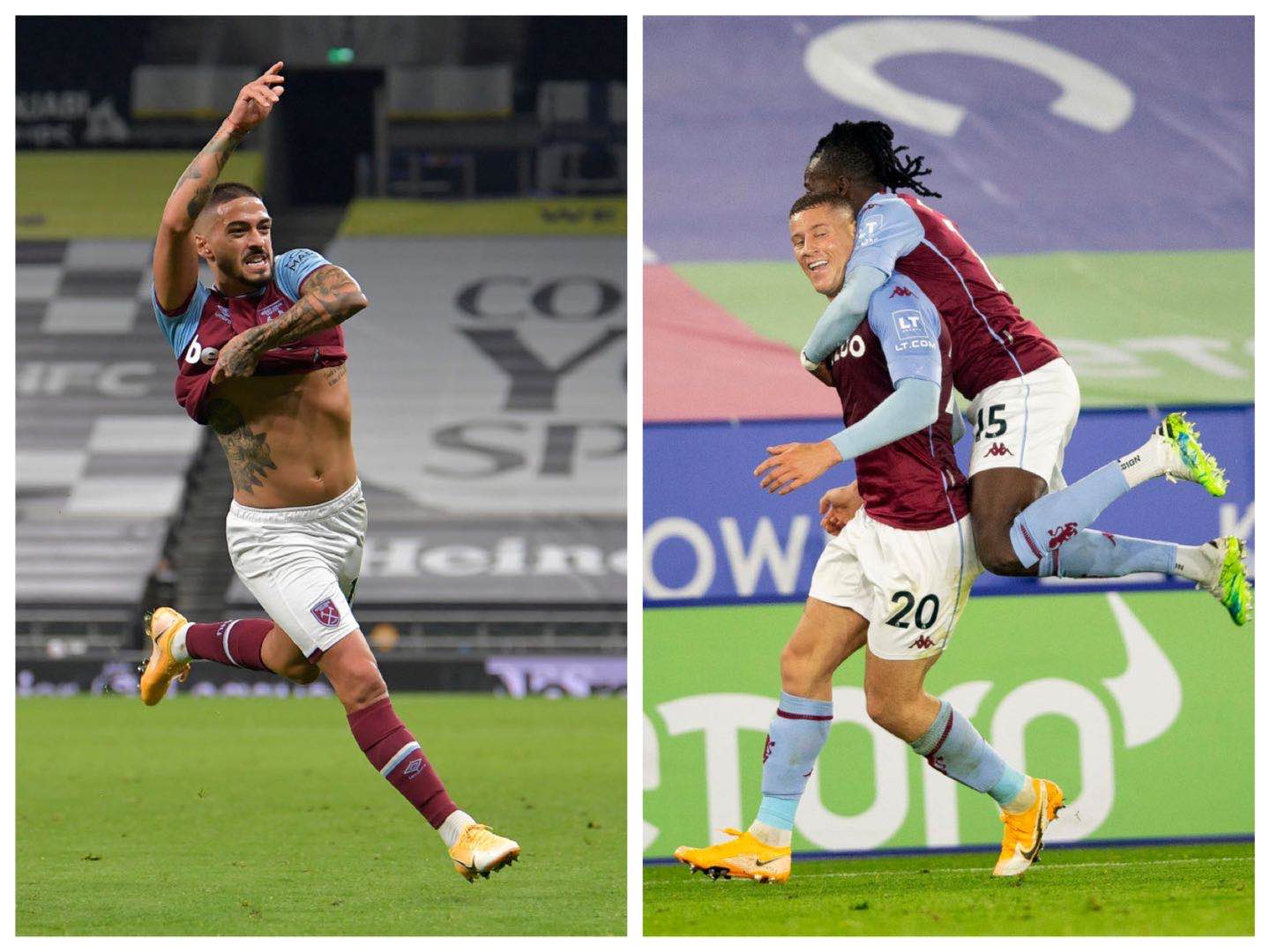 结果显示 结果显示